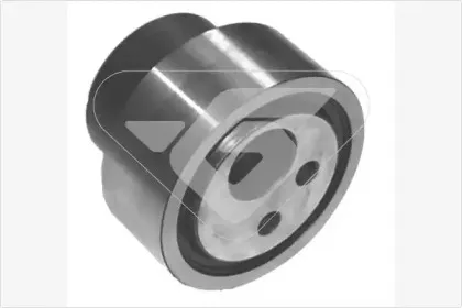 HTG 202 HUTCHINSON Натяжной ролик, ремень ГРМ